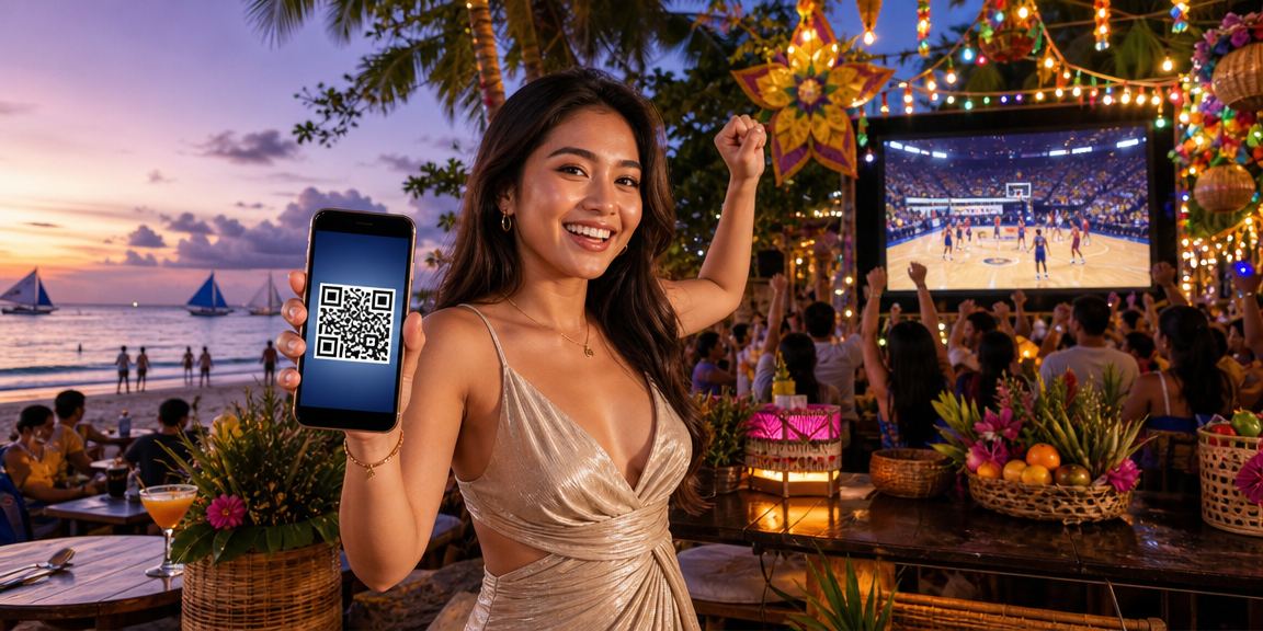 phcash98