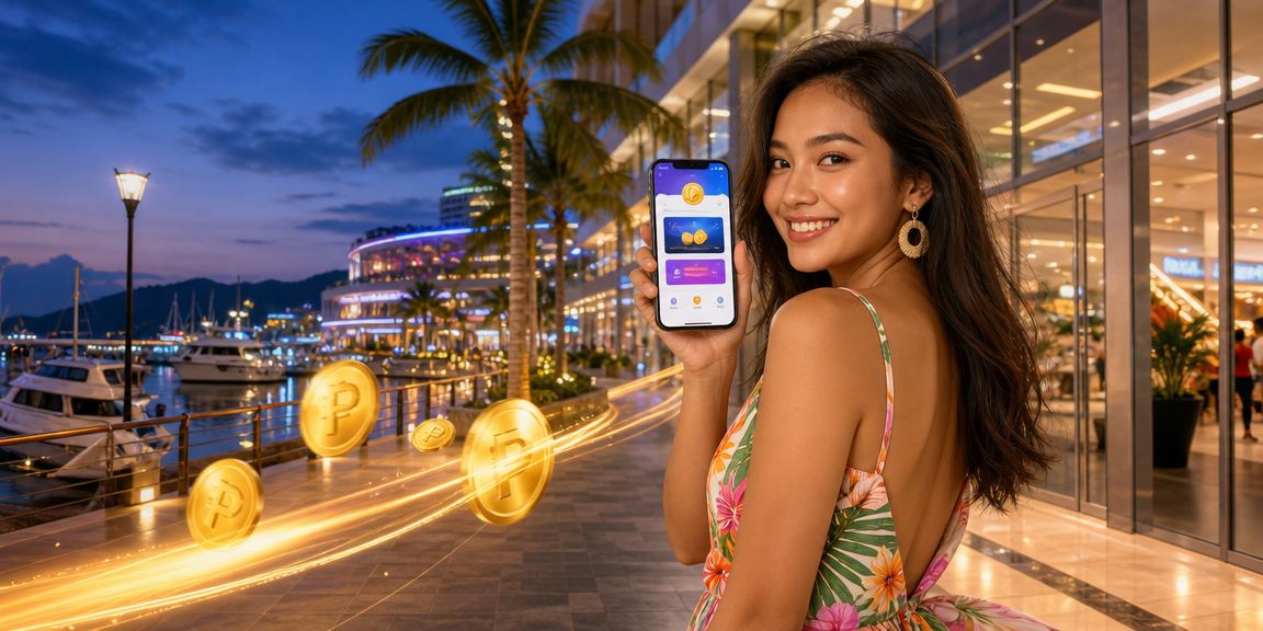 phcash98