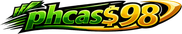 PHCash98